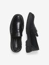 Jack & Jones Baker Mocasini