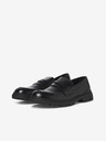 Jack & Jones Baker Mocasini