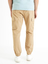 Celio Docar Pantaloni