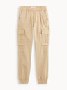 Celio Docar Pantaloni