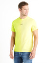 Celio Deside Tricou