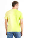 Celio Deside Tricou