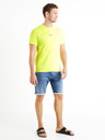 Celio Deside Tricou