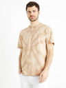 Celio Deswirl Tricou