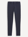 Celio Coseverin Pantaloni