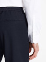 Celio Coseverin Pantaloni