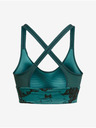 Under Armour Project Rock LG LL Infty Pt Sport Sutien