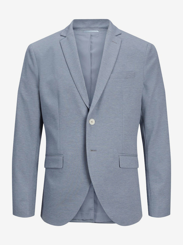 Jack & Jones Sacou Albastru