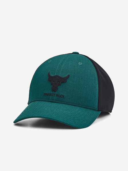 Under Armour Project Rock Trucker Șapcă de baseball