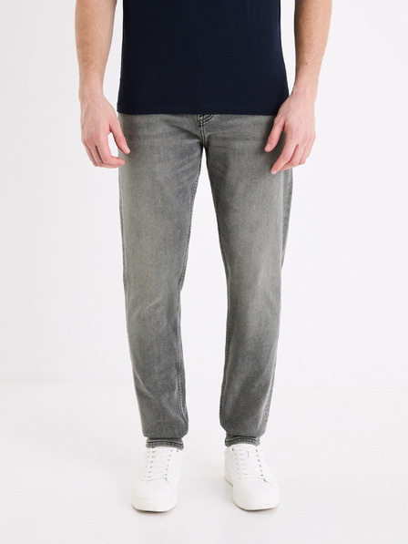 Celio Foslim Jeans