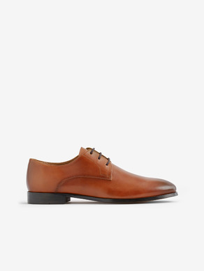 Celio Rytaly Pantofi