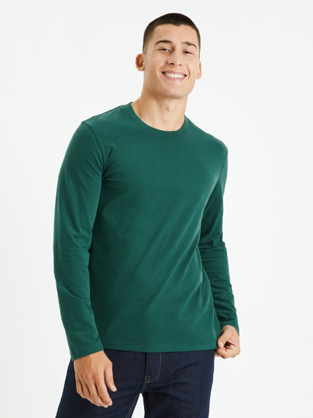 Celio Cesolaceml Tricou