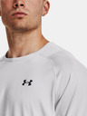 Under Armour UA Rush Emboss SS Tricou