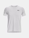 Under Armour UA Rush Emboss SS Tricou