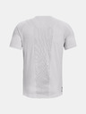 Under Armour UA Rush Emboss SS Tricou