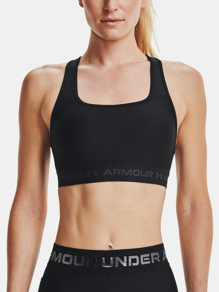 Under Armour Crossback Mid Sport Sutien