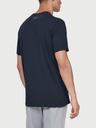 Under Armour Team Issue Tricou