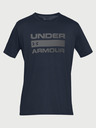 Under Armour Team Issue Tricou