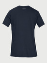 Under Armour Team Issue Tricou