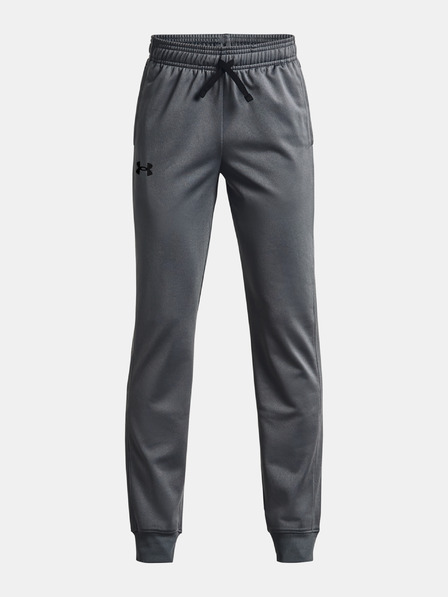 Under Armour UA Brawler 2.0 Tapered Pantaloni pentru copii