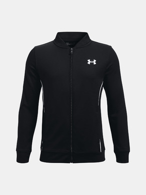 Under Armour UA Pennant 2.0 FZ Jachetă pentru copii