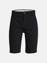 Under Armour UA Boys Golf Pantaloni scurţi pentru copii