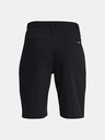 Under Armour UA Boys Golf Pantaloni scurţi pentru copii