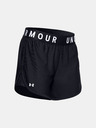 Under Armour Play Up 5in Pantaloni scurți