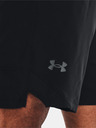 Under Armour UA Vanish Woven 8in Pantaloni scurți