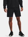 Under Armour UA Unstoppable Cargo Pantaloni scurți