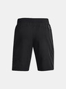 Under Armour UA Unstoppable Cargo Pantaloni scurți