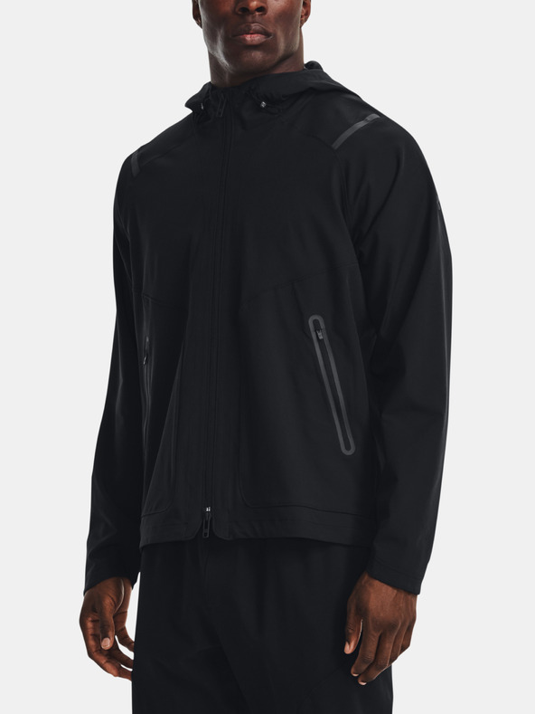 Under Armour Jachetă bărbătească Under Armour UA Storm Unstoppable Storm Jacket