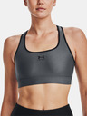 Under Armour HG Armour Mid Padless Sport Sutien