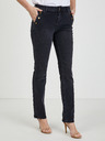 Orsay Jeans