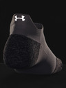 Under Armour UA AD Run Cushion NS Tab Șosete