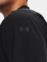 Under Armour UA Unstoppable Bomber Jachetă