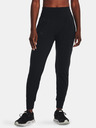 Under Armour Motion Jogger-BLK Pantaloni de trening