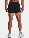 Under Armour UA Launch Split Perf Pantaloni scurti