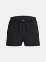 Under Armour UA Launch Split Perf Pantaloni scurti