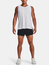 Under Armour UA Launch Split Perf Pantaloni scurti