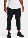 Under Armour UA Unstoppable Crop Pantaloni