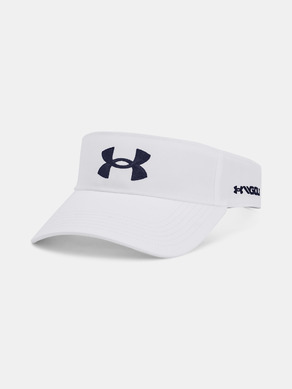 Under Armour UA Golf96 Visor Șapcă de baseball