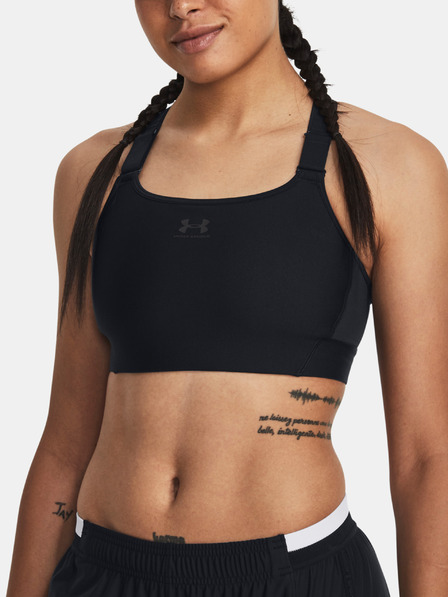 Under Armour UA HG Armour High Sport Sutien