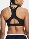 Under Armour UA HG Armour High Sport Sutien