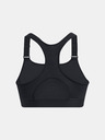 Under Armour UA HG Armour High Sport Sutien