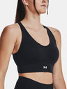 Under Armour Smartform Evo Sport Sutien