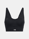 Under Armour Smartform Evo Sport Sutien