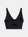 Under Armour Smartform Evo Sport Sutien