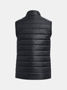Under Armour Vestă damă Under Armour UA STRM INS VEST