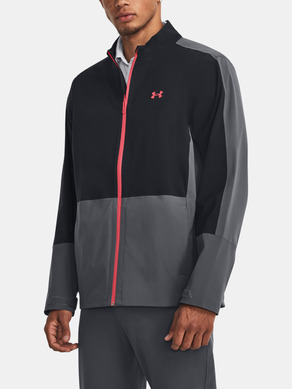 Under Armour Stormproof 3.0  Jachetă